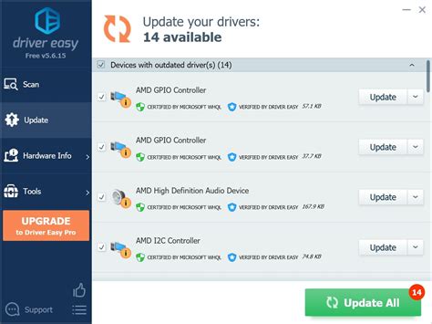 software|software download.